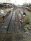 صفحات فولادی پیوسته گالوانیزه گرم DIP پایه راه آهن ساحلی